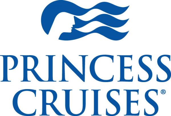 Premium Vector | Cruise ship logo vector