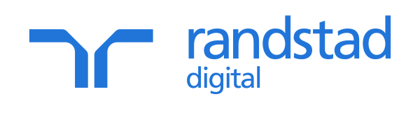 Randstad Digital | Drupal.org