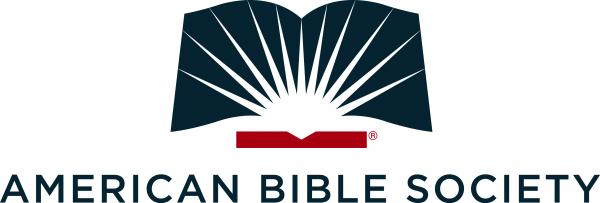 American Bible Society