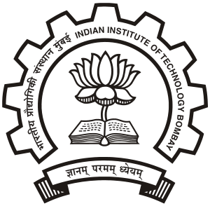 IIT BOMBAY : ESTABLISHED - 1958, BEST INSTITUTION