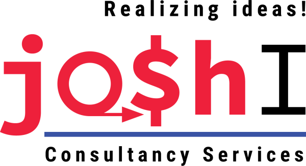 Joshi Consultancy Services