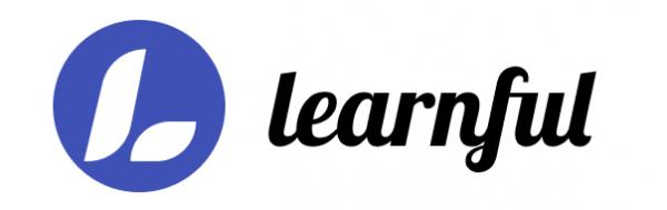 Learnful | Drupal.org