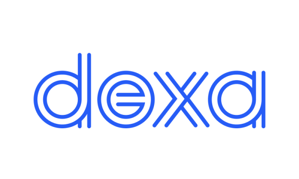 Dexa