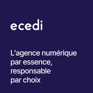 logo company ecedi