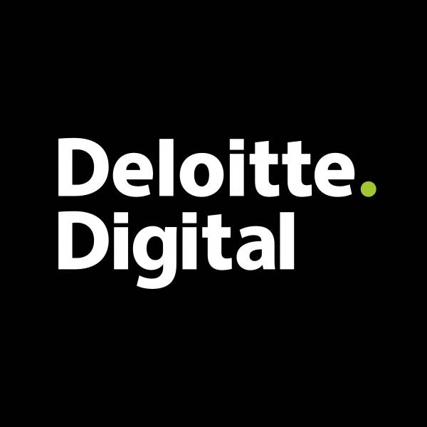 Deloitte Digital | Drupal.org