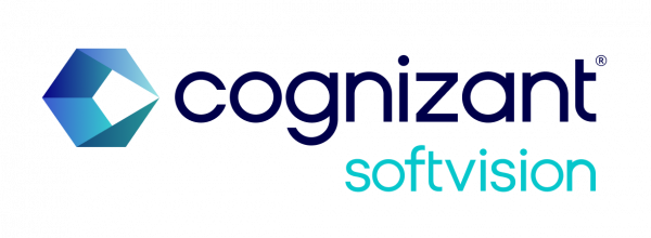 Infosys, Wipro sue Cognizant over alleged talent poaching - Outsource  Accelerator