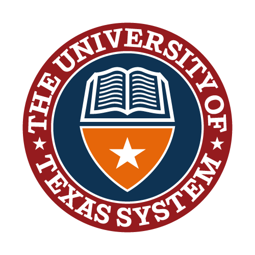 University Of Texas System | Drupal.org