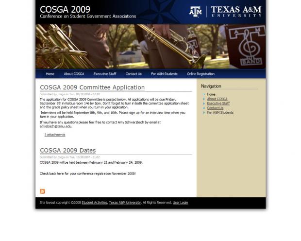 Example Theme 2 Example Theme 2