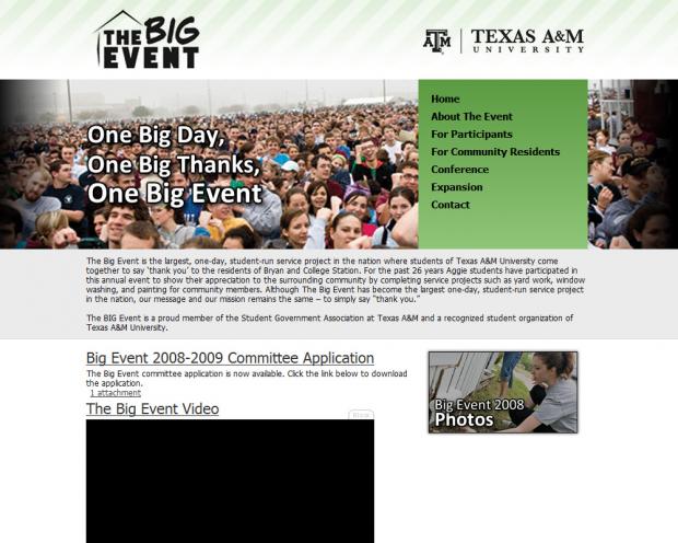 Example Theme 3 Example Theme 3