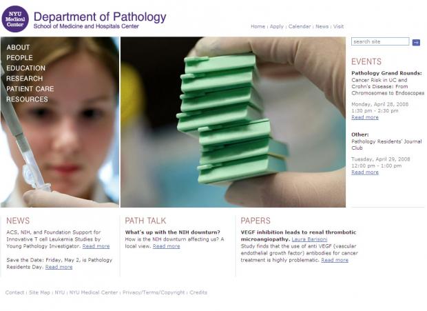 Pathology informatics fellowship retreats: The use of interactive