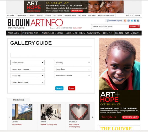 artinfo art galleriy filter artinfo art galleriy filter