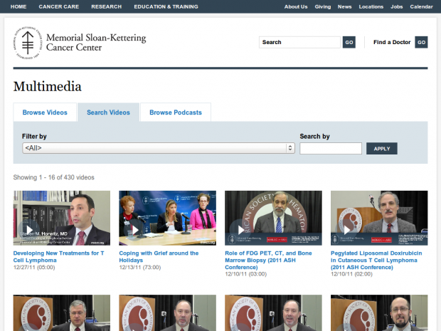 Videos Search Videos Search