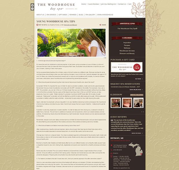 woodhouse blog woodhouse blog