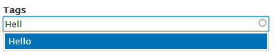 tag-selection.png