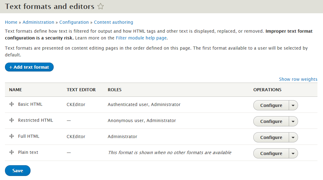 adding-a-footnotes-filter-to-a-text-format-footnotes-drupal-wiki