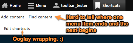 toolbar-formatting.png