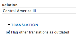 translation_interface_taxonomy_term_fieldset_flag_other_as_outdated.png