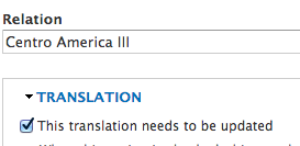 translation_interface_taxonony_term_checkbox_remain_outdate.png
