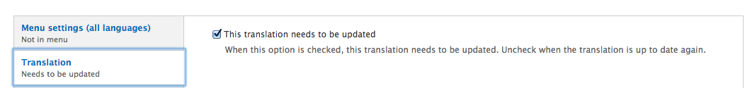 translation_interface_vertical_tab_remain_checked.png