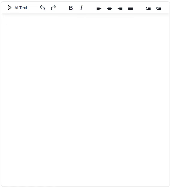Txt42 Chat GPT plugin