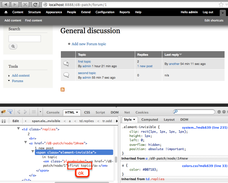 undef-s03-2012-11-15_2134.png
