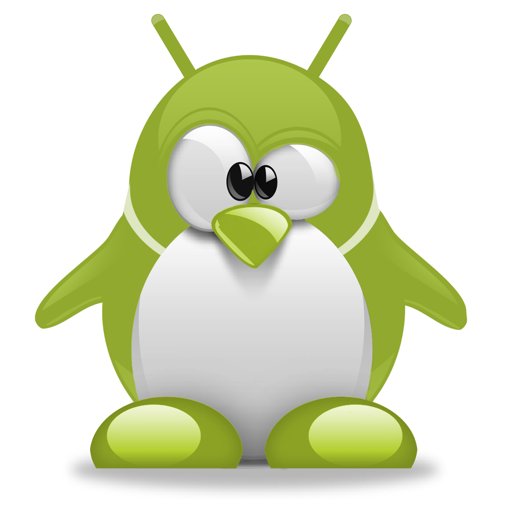 Linux android. Linux. Линукс на андроид. Tux Android. Linux Пингвин и Android.