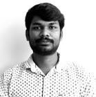 Ananthakumar | Drupal.org