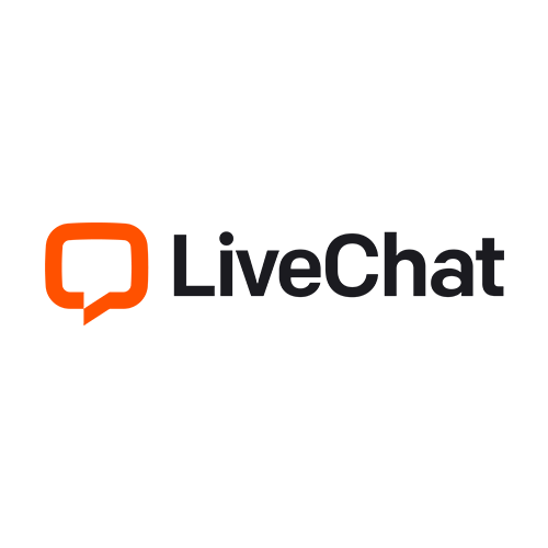 Drupal live 7 chat Drupal Live