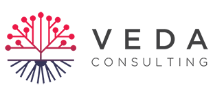 Veda Consulting