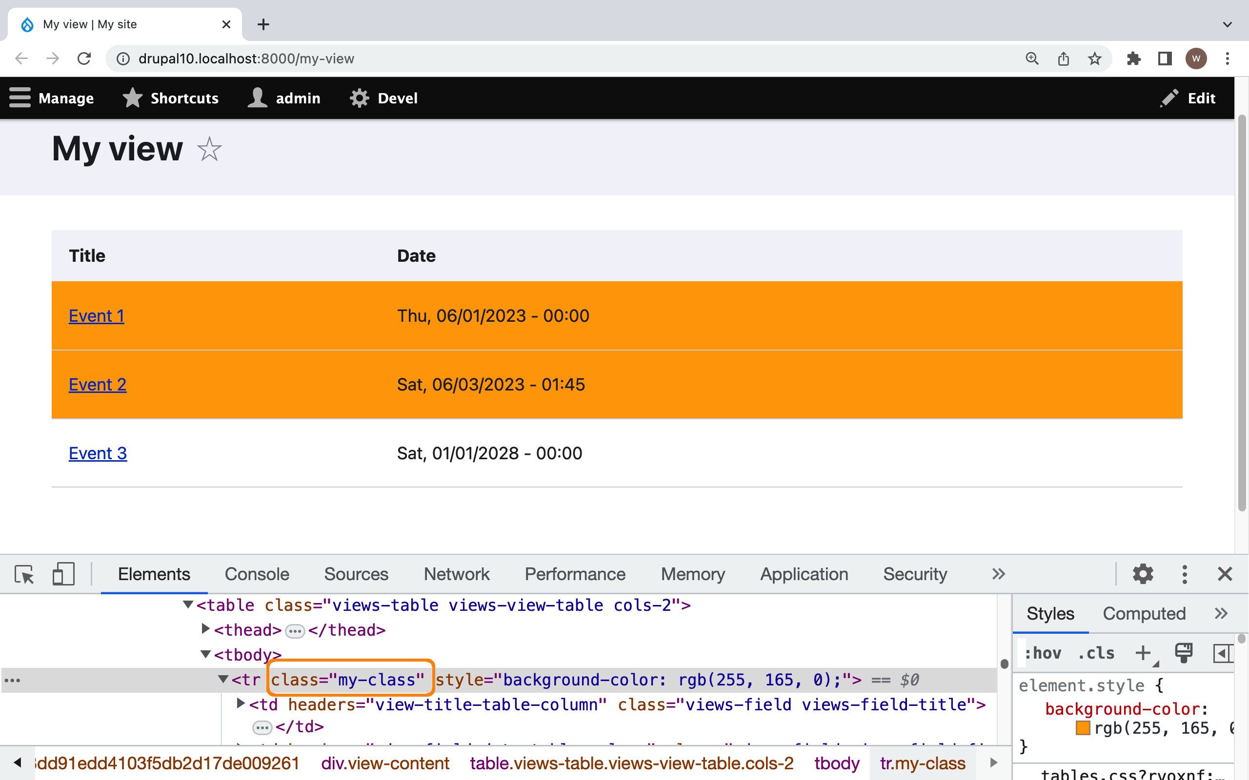 screenshot-3
