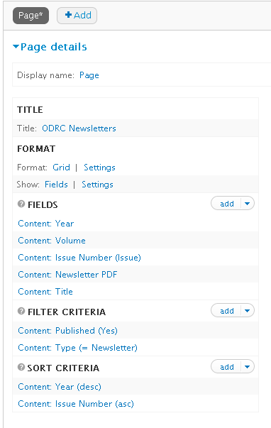 HTML Character Entities ( & © Etc) Within Title="" Attribute Showing ...