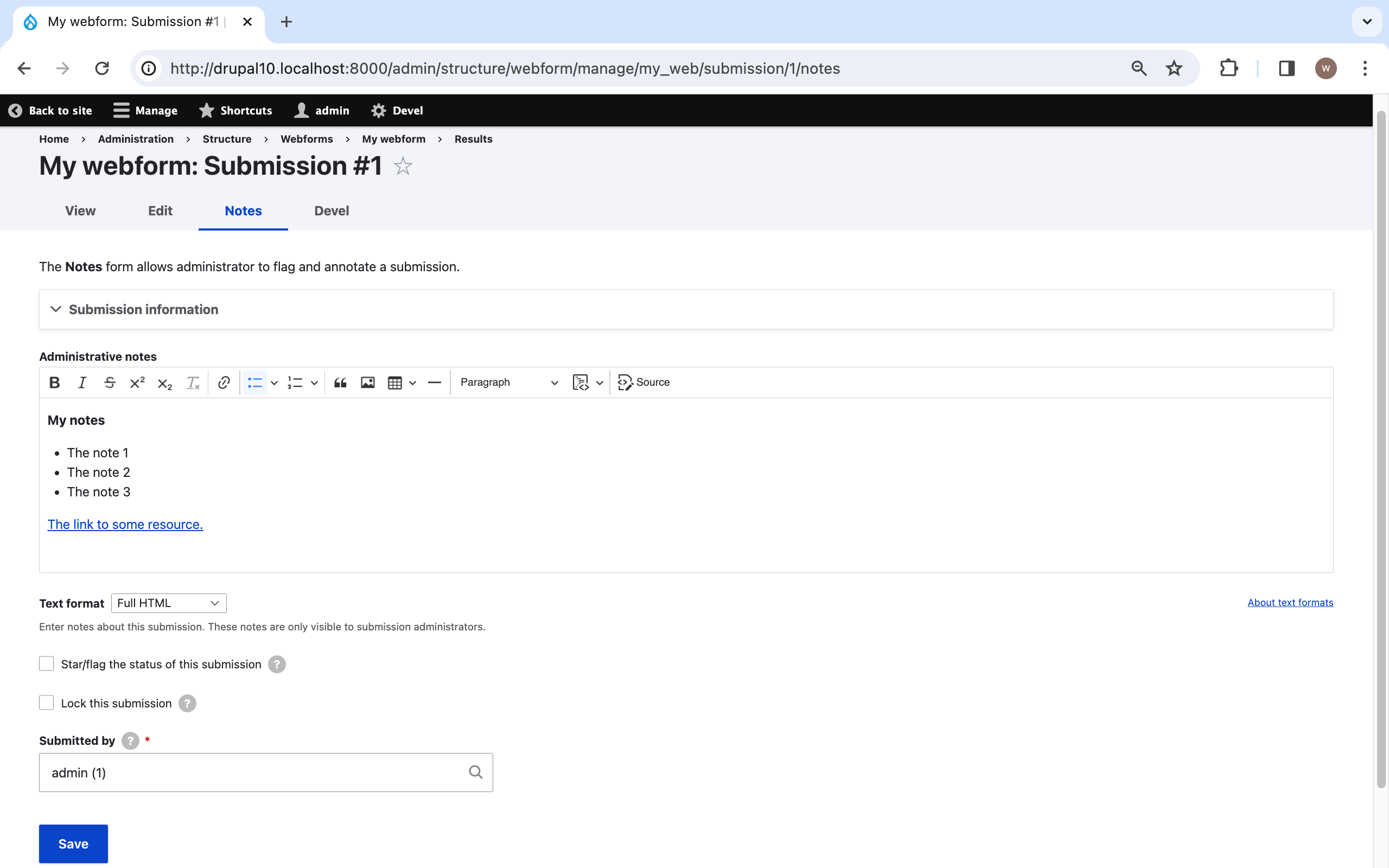 screenshot-1