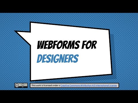 Webform Videos | Webform | Drupal Wiki Guide On Drupal.org