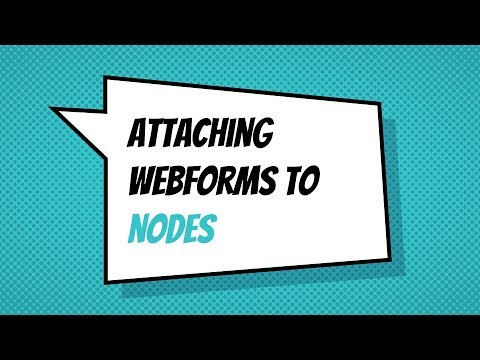 Webform Videos | Webform | Drupal Wiki Guide On Drupal.org