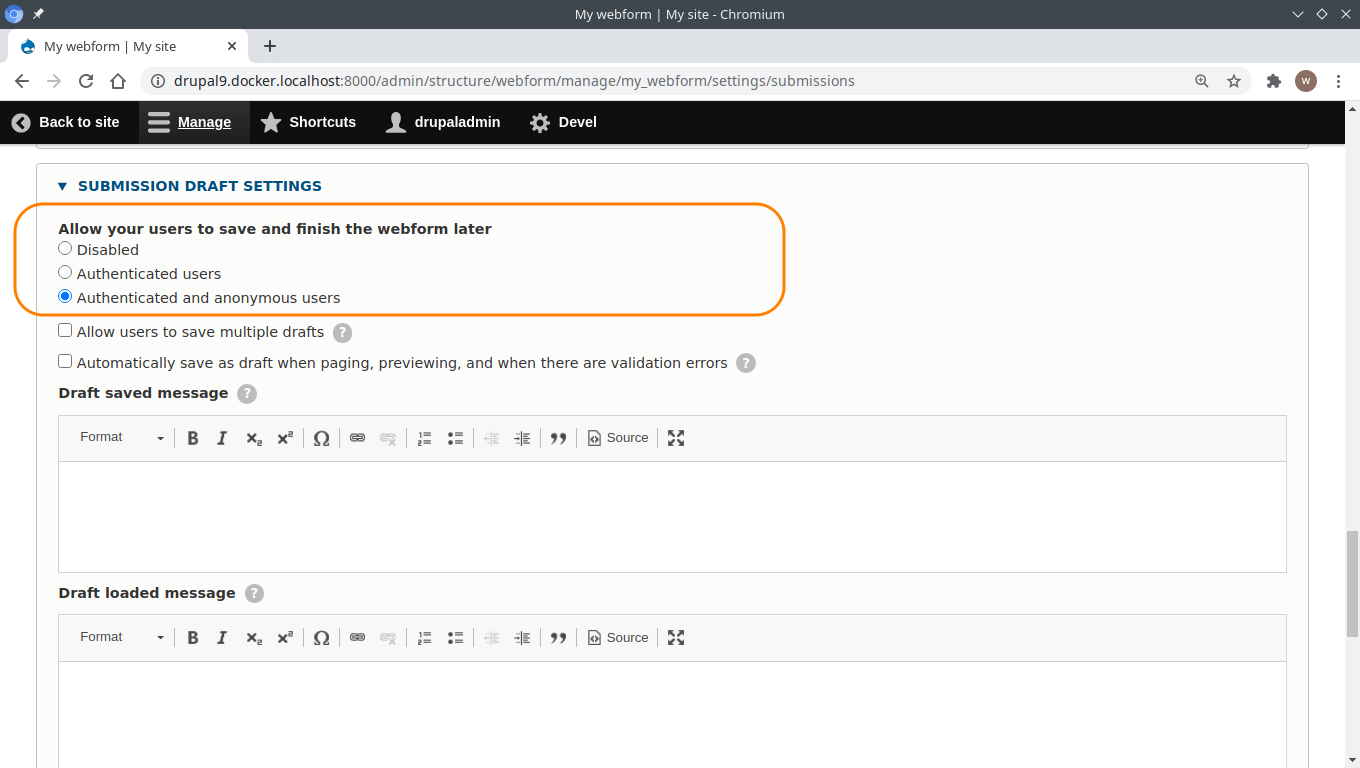 screenshot-1