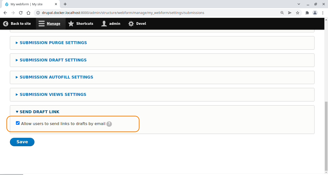 screenshot-3