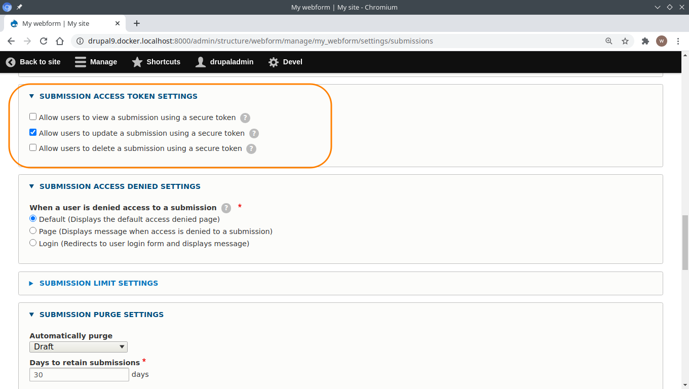 screenshot-2