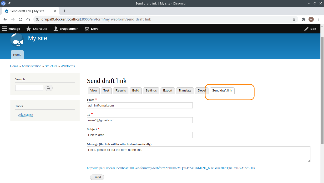 screenshot-4