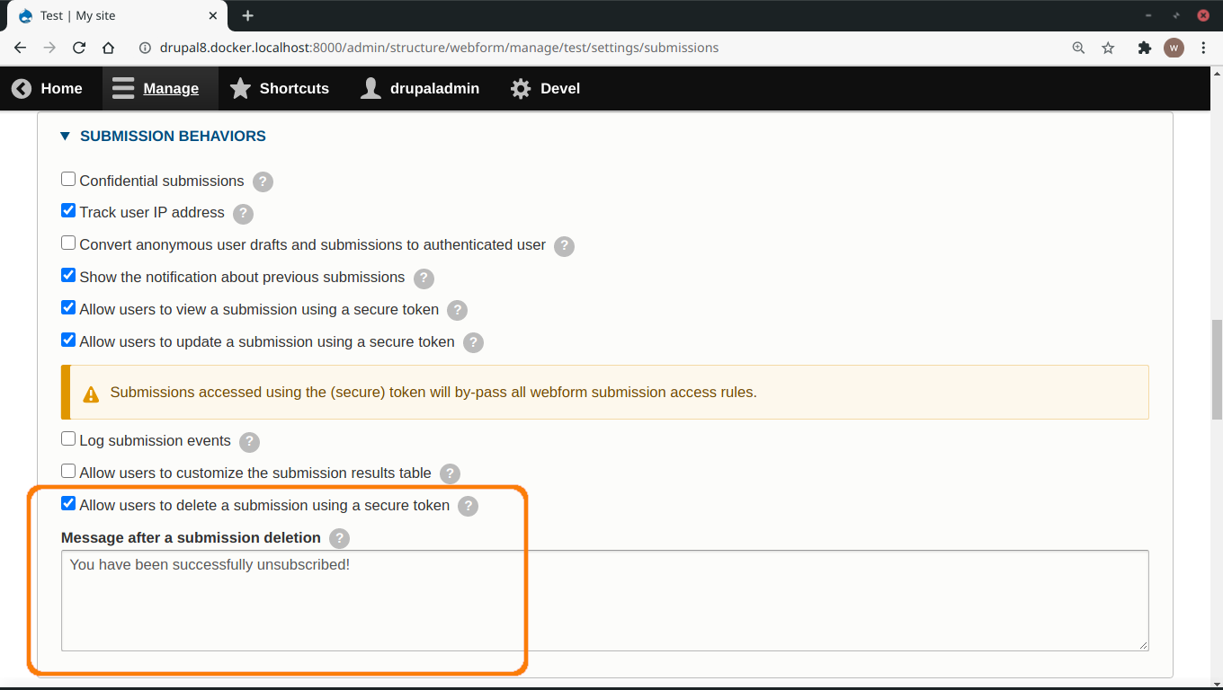 screenshot-1