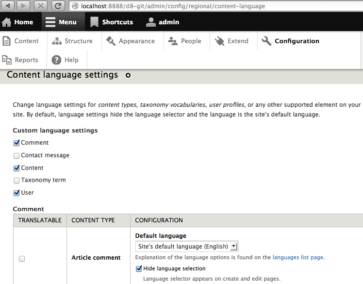 wiz-s01-custom_language_settings-2012-12-20_0539.png